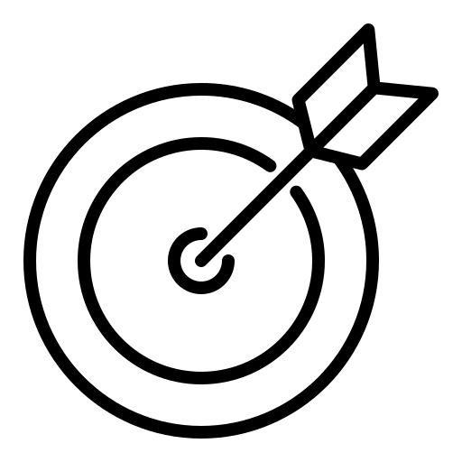 Icône étape 3
