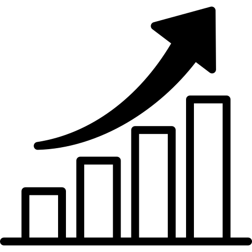 Icône étape 4